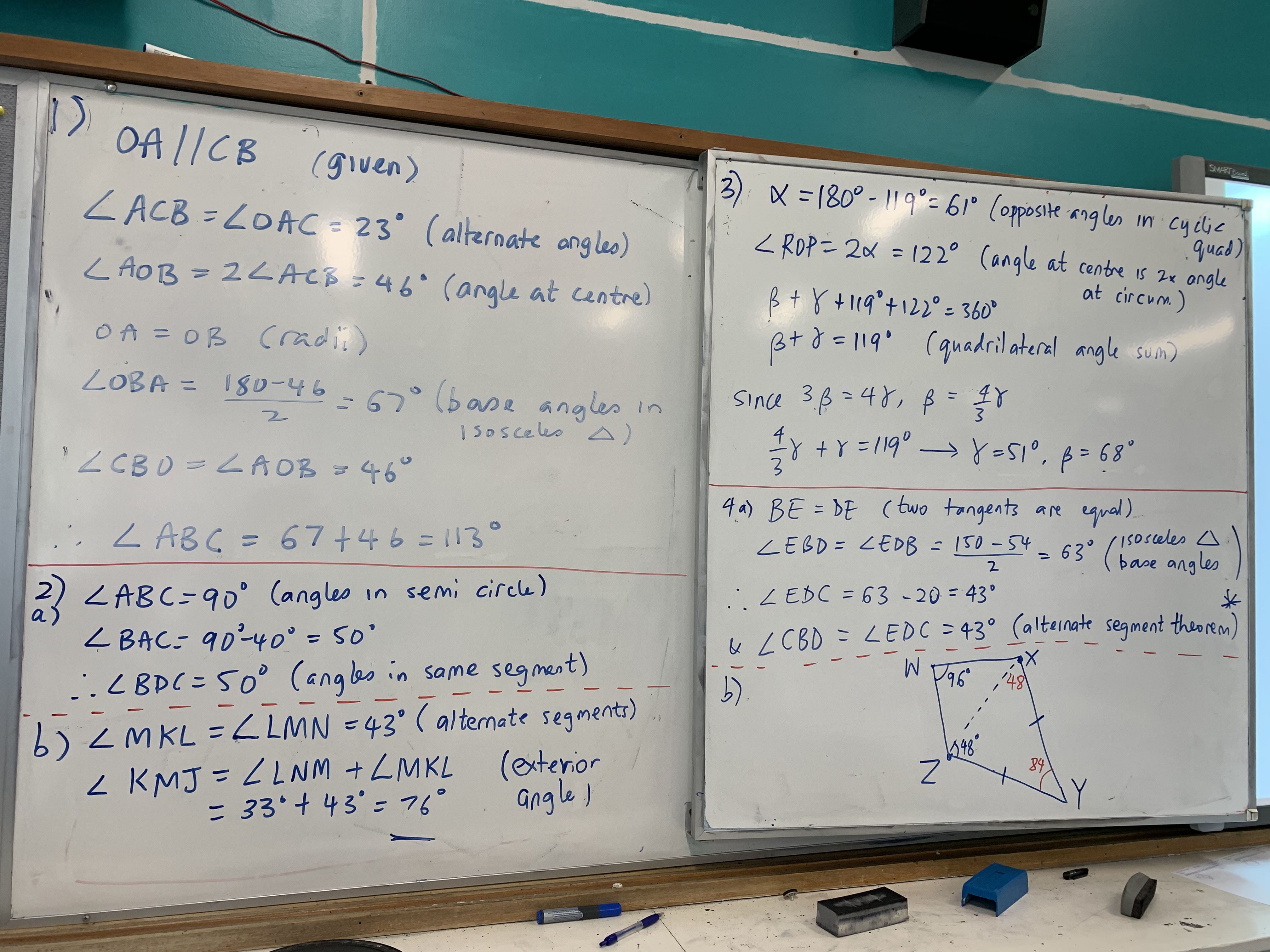 Circle Geometry 1-4a.jpg