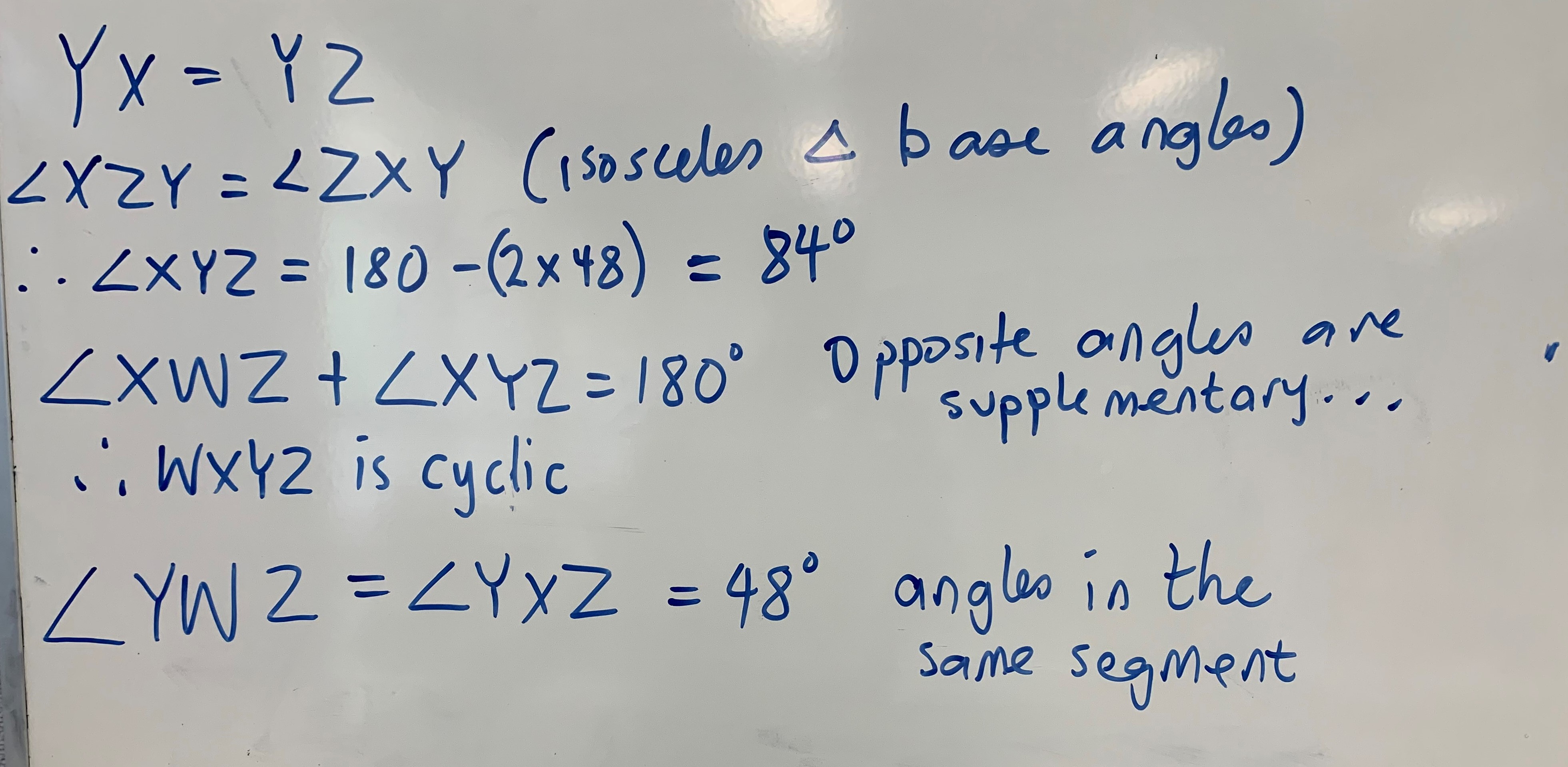 Circle Geometry 4b.jpg