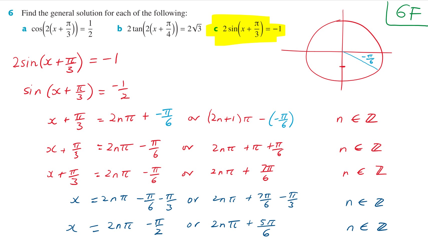 Exercise 6F Question 6C.jpg