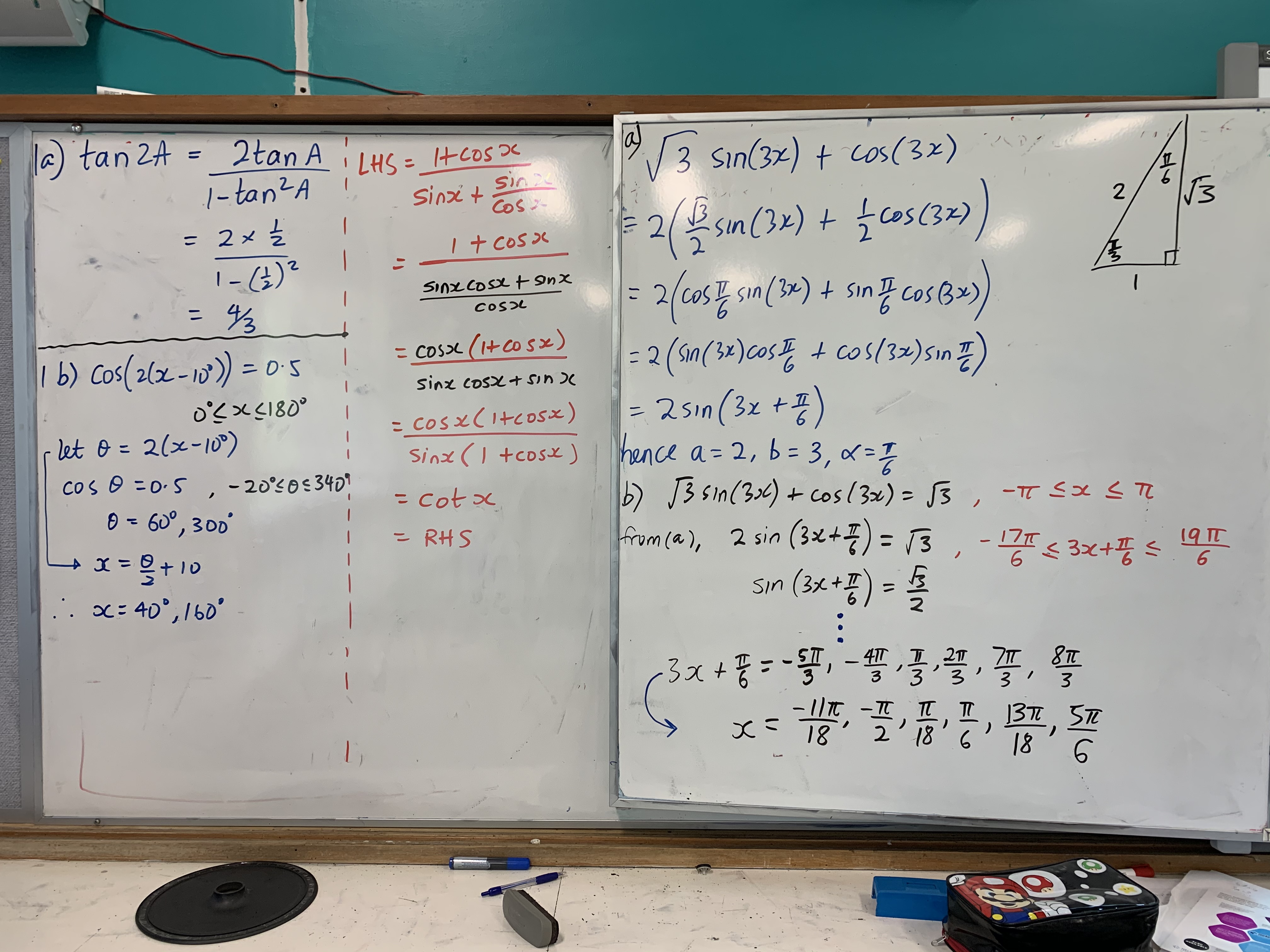 Trig 1-2.jpg