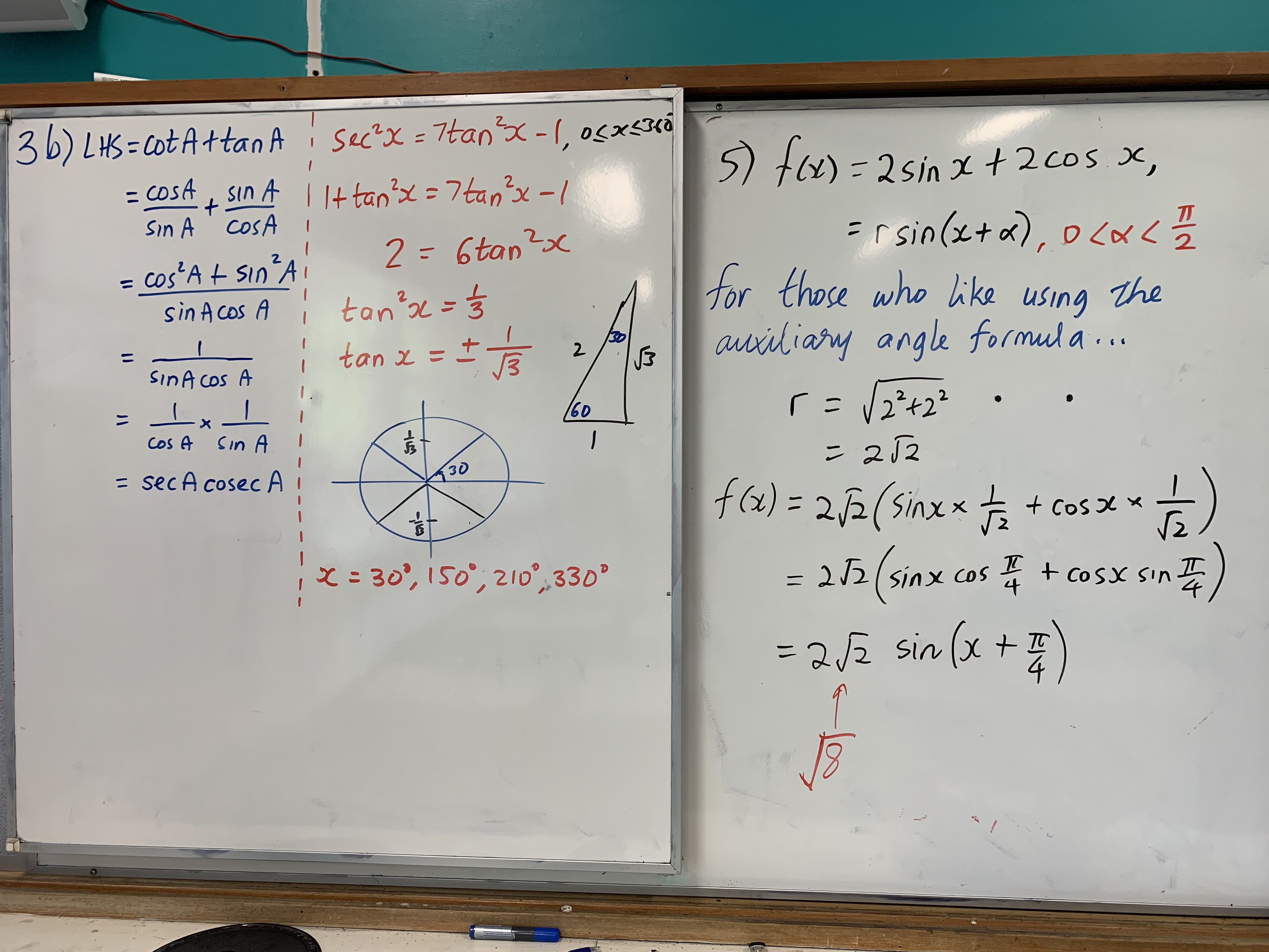 Trig 3-5.jpg