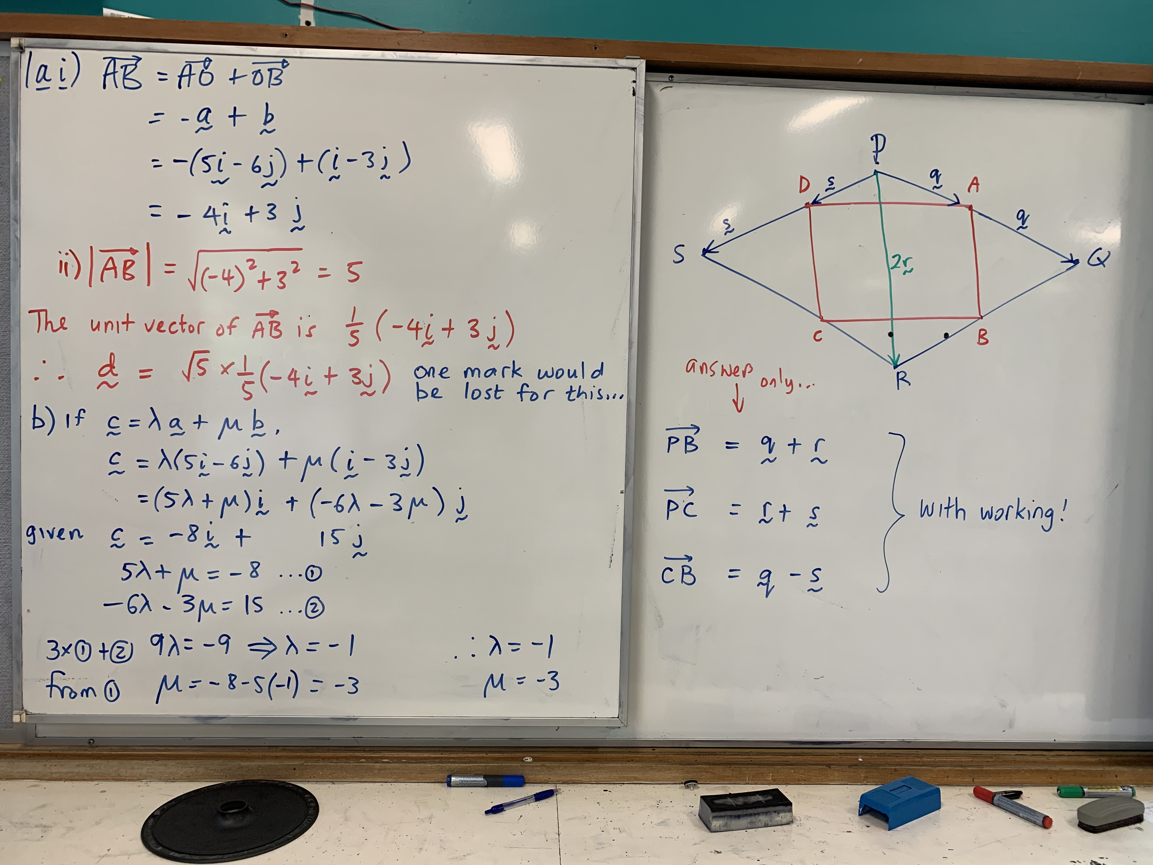 Vectors 1.jpg